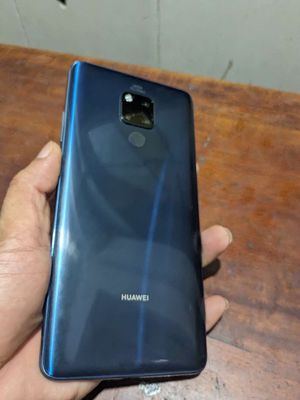 Huawei mate 20x