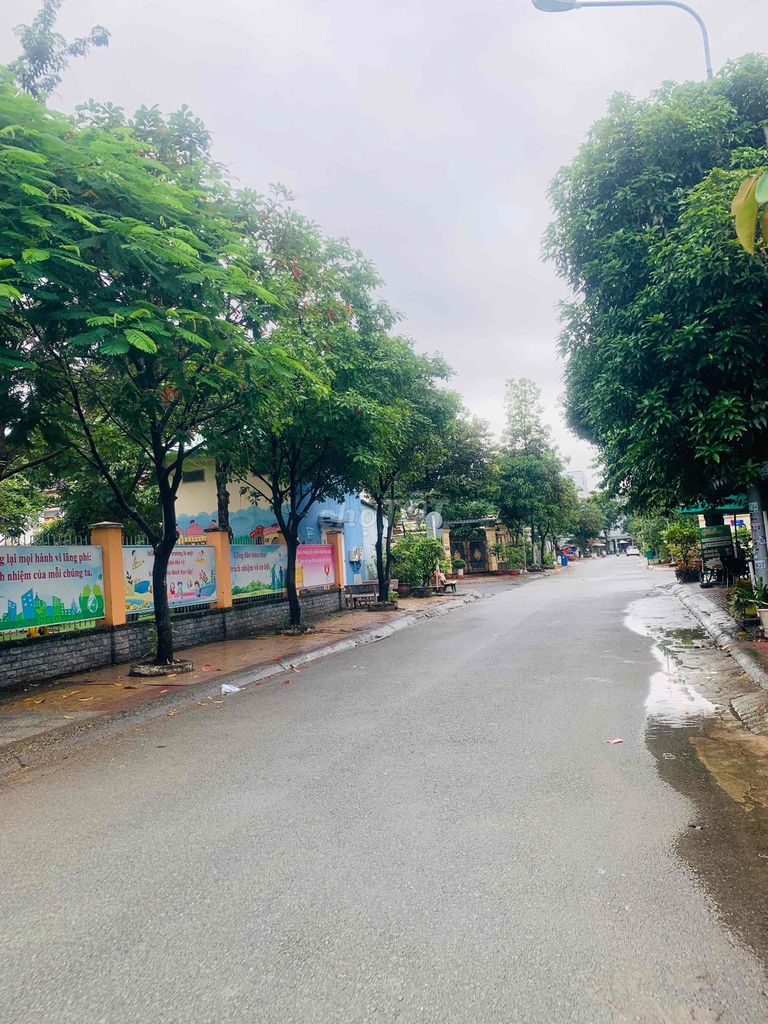 Nhận ký gửi Mua Bán Bds KDC  Khang Điền, Phước Long B, DT:156m2/11.8Tỷ