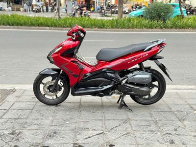 Honda Air Blade 125 2022 Đỏ Nguyên zin