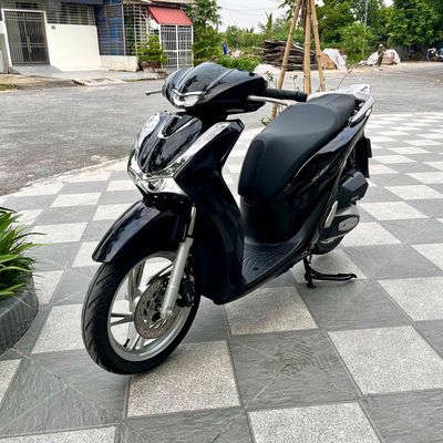 cần bán sh125-2023 hỗ trợ trả góp. Mua bán Xe máy tại Huyện An Dương Hải Phòng được đăng bởi Xe Máy Khang Chi