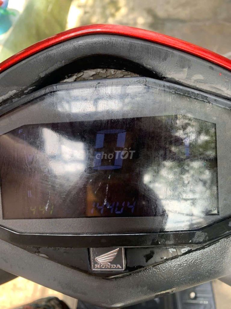 xe biên sô 6333 sô đep. Mua bán Xe máy tại Quận 12 Tp Hồ Chí Minh được đăng bởi Ken hình 5