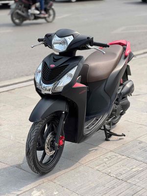 Honda Vision dky 2020 mới 98%