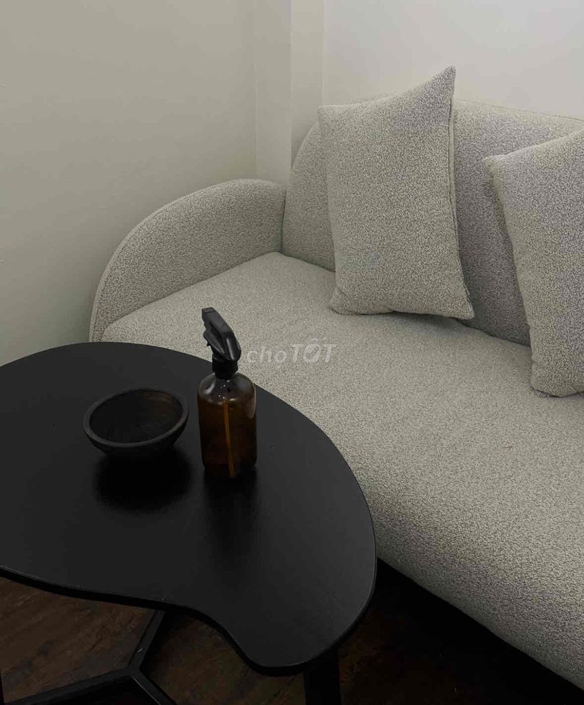 Sofa mới 90%