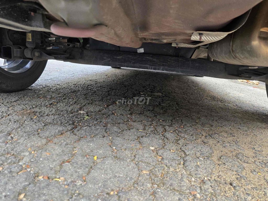 Hyundai i10 AT 2024 Đỏ 21.000 km một chủ không lỗi. Mua bán Ô tô tại Thành phố Thủ Đức Tp Hồ Chí Minh được đăng bởi FASTCARS THÁI Ô TÔ CŨ  hình 16