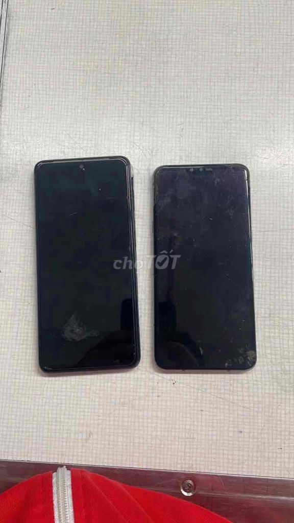 cần sửa v50 thinq vs 10 lite 5g. Mua bán Điện thoại tại Huyện Thuỷ Nguyên Hải Phòng được đăng bởi pham van hung hình 1