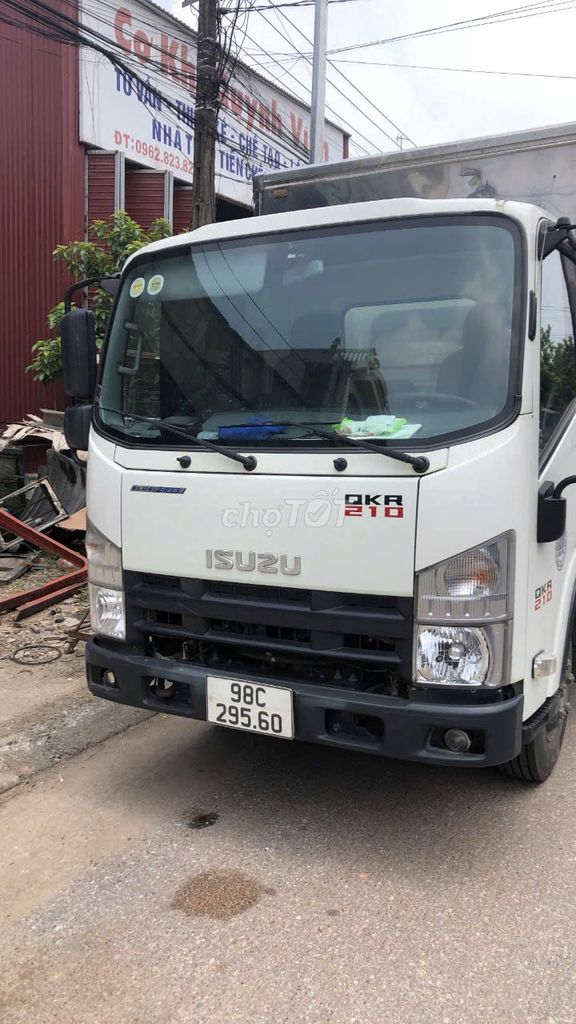 Ảnh số 2