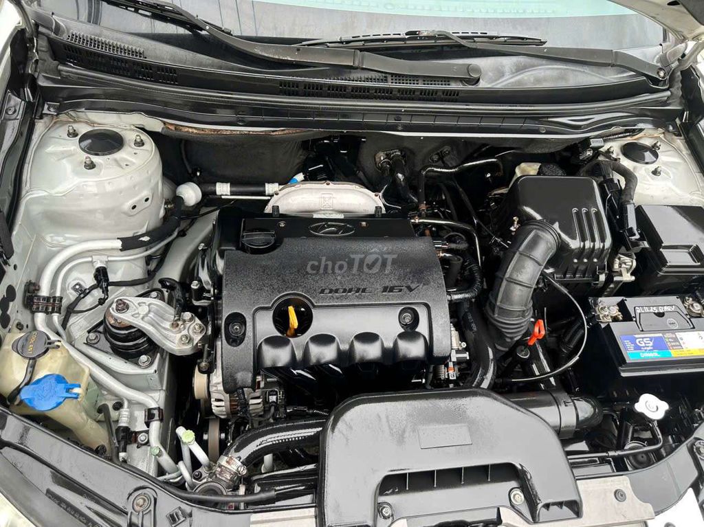 196 2007 - 13456 km. Mua bán Ô tô tại Quận Cái Răng Cần Thơ được đăng bởi Nguyễn Phát  hình 13