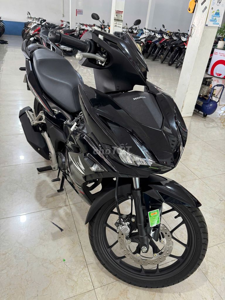 Winner X 2022. Mua bán Xe máy tại Huyện Hàm Thuận Nam Bình Thuận được đăng bởi Toàn hình 5