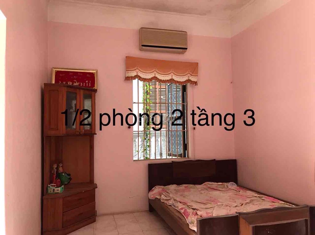 Nhà ở 70m2, đường Phan Đình Giót, Thanh Xuân, HN
