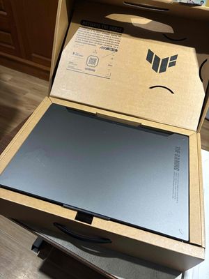 máy asus đời cao, gần như mới, vẫn còn bảo hành. Mua bán Laptop tại Quận Long Biên Hà Nội được đăng bởi nguyễn thị hoà