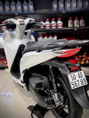 Sh350i 2022 Máy Thái chính chủ ký ( Hỗ trợ GÓP ) ✅. Mua bán Xe máy tại Thị xã Phú Mỹ Bà Rịa - Vũng Tàu được đăng bởi Cửa Hàng Xe Máy Phú Mỹ