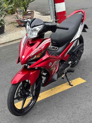 1s9a BSTP chính chủ dọn keng