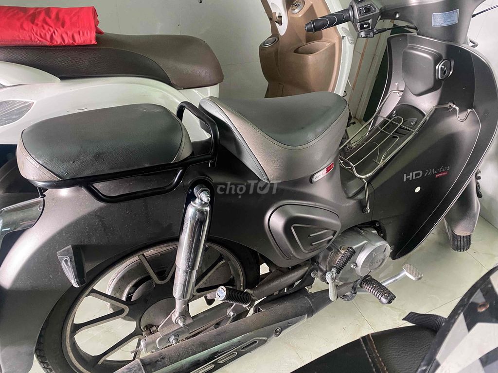 bán 1 xe cúp 50cc yalim saphia pro. Mua bán Xe máy tại Huyện Nhà Bè Tp Hồ Chí Minh được đăng bởi minh tùng hình 4