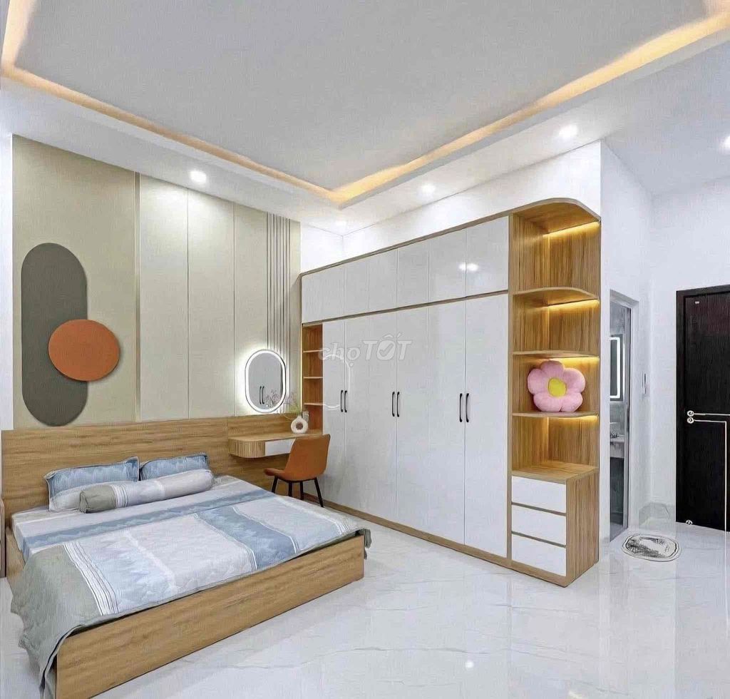 Combo phòng ngủ. Mua bán Giường, chăn ga gối nệm tại Quận Thanh Khê Đà Nẵng được đăng bởi Huỳnh Thị Thúy Loan hình 1