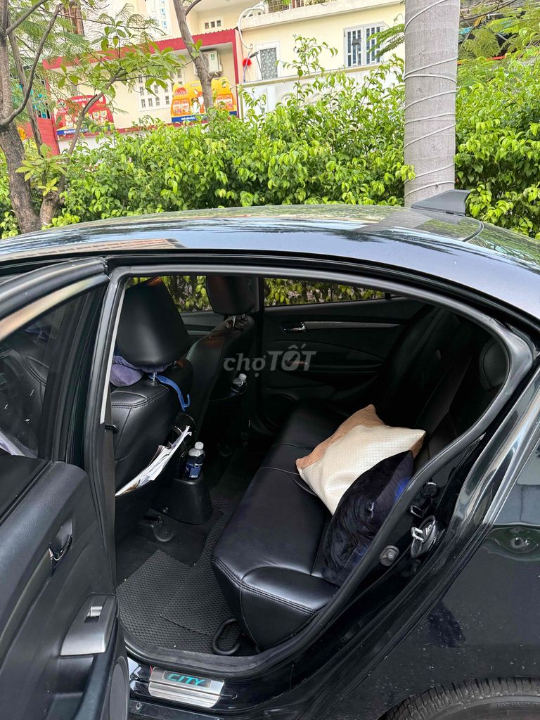 Ảnh số 5