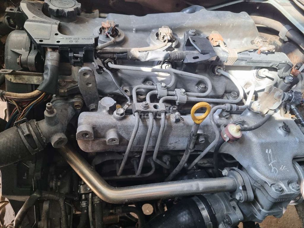 TOYOTA HIACE AMBULANCE 2011 DẦU. Mua bán Ô tô tại Quận 12 Tp Hồ Chí Minh được đăng bởi trung hình 14