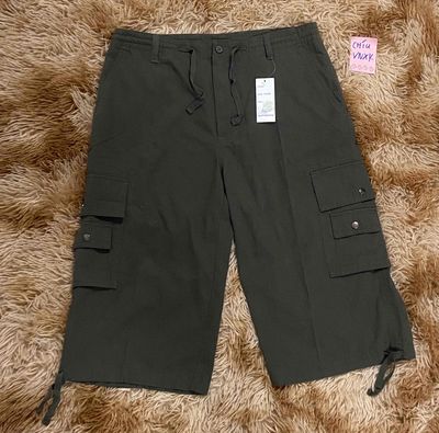 Quần kaki túi hộp hàng công ty dư xịn, mới 100%. Mua bán Quần áo tại Thành phố Sa Đéc Đồng Tháp được đăng bởi CHÍU VNXK
