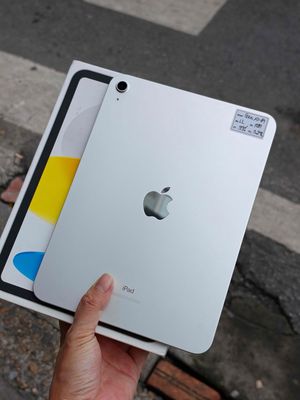 Apple iPad Gen 10/11 Air6/8 Pro2020/M1/M2/M5
