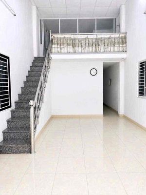 Rent · 3 bd · 80 м² · Quận Thanh Khê, ул. Đường Nguyễn Phước Nguyên