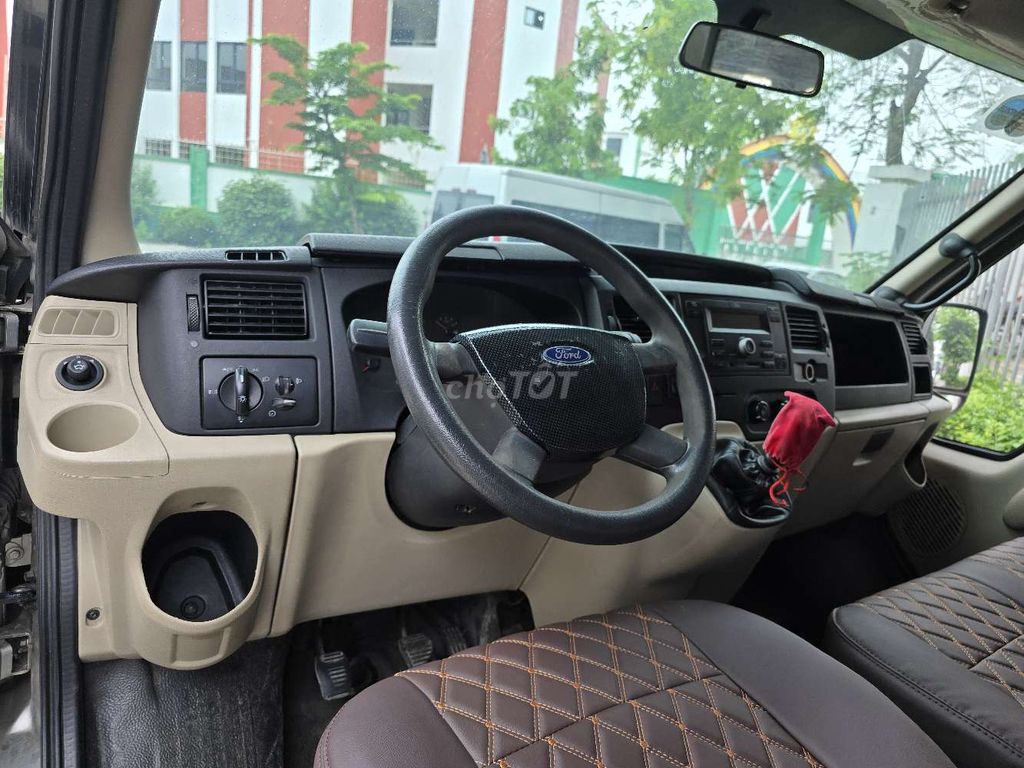 Ảnh số 2