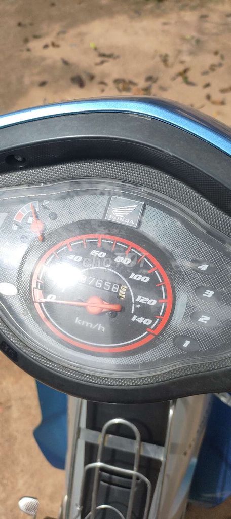 Anpha100 zin fun .đang kí 2015 .gtdd 70 .ban .gl. Mua bán Xe máy tại Huyện Tân Biên Tây Ninh được đăng bởi Bao hình 6