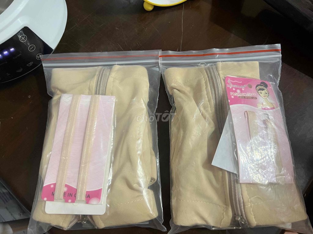 Áo hút sữa nữ màu Be. Mua bán Mẹ và bé tại Thành phố Quảng Ngãi Quảng Ngãi được đăng bởi Thắm Nguyễn hình 1