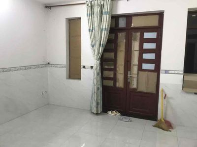 Room 25 m² · Đường Tỉnh lộ 10