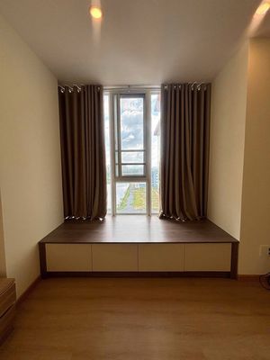 Apartment 69 m² · 2 bed · Terra Rosa