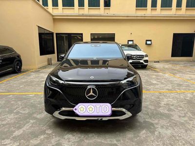 Mercedes Benz GLC 2024 - 18000 km. Mua bán Ô tô tại Thị xã Từ Sơn Bắc Ninh được đăng bởi PhuThai Daiichi Life 