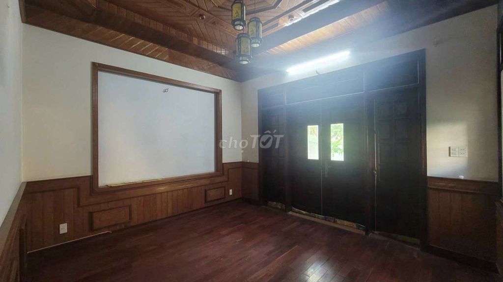 Cho thuê nhà 4 phòng ngủ tại Cẩm Lệ, Đà Nẵng — ảnh 12