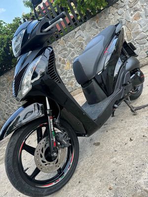 sh 125 lên ý siêu đẹp keng quá rẻ. Mua bán Xe máy tại Thành phố Thuận An Bình Dương được đăng bởi Việt Thái