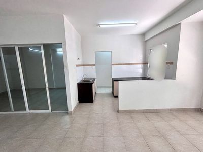 Chính chủ cần bán Ehome 3 nhà mới, lầu trung, 50m2 Giá 1,79 tỷ. Mua bán căn hộ/chung cư tại Quận Bình Tân Tp Hồ Chí Minh được đăng bởi NGÔ TÂM