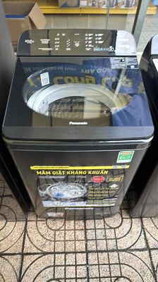 Bán Máy giặt Panasonic 10kg