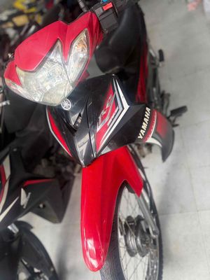 sirius 2012 đẹp keng zin êm ru bs62. Mua bán Xe máy tại Huyện Bình Chánh Tp Hồ Chí Minh được đăng bởi Cửa hàng xe máy cũ mới HƠN PHÁT