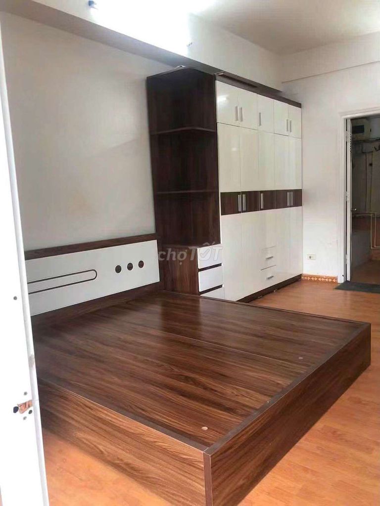 Аренда квартиры 97 м² в ЖК Мидинь 1