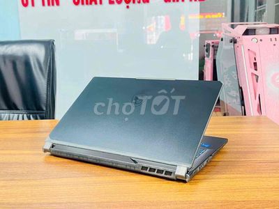 MSI Cybor 15 AV12 i7 12H Hỏng màn. Mua bán Laptop tại Quận Ngũ Hành Sơn Đà Nẵng được đăng bởi Tâm phan hình 1