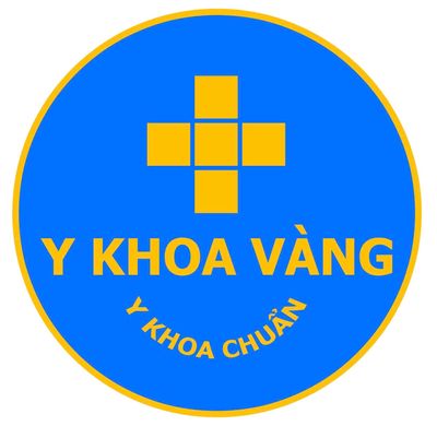 PKĐK Thành An