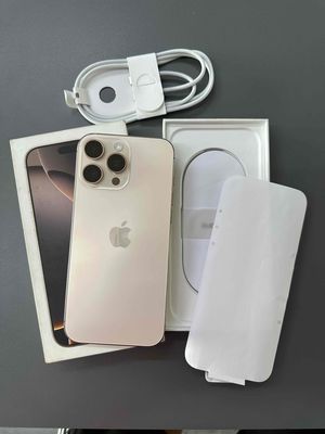 16 pro max 256G vn sa mạc đẹp 98% Check Full còn b. Mua bán Điện thoại tại Quận Ninh Kiều Cần Thơ được đăng bởi hoàng khải