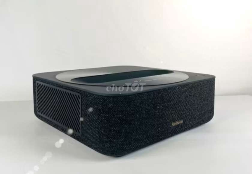 Máy chiếu Siêu Gần Xiaomi Fengmi R1 Nano 4K. Mua bán Đồ dùng văn phòng tại Quận 8 Tp Hồ Chí Minh được đăng bởi Nguyen Thi Huong hình 1