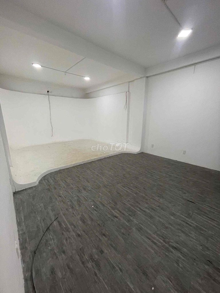 🏡SIÊU PHẨM TÒA NHÀ NGAY TRUNG TÂM QUẬN 10🚨 - DIỆN TÍCH LÊN TỚI 200m2 - ảnh 5