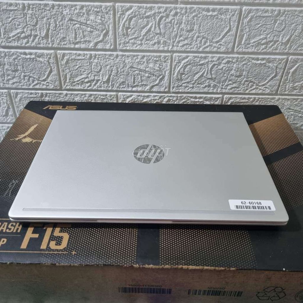 HP 430 máy xịn xò giá rẻ bèo