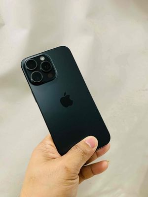 iphone 15 promax 512gb quốc tế zin keng 2 esim. Mua bán Điện thoại tại Quận Ninh Kiều Cần Thơ được đăng bởi shop một chín tám tám