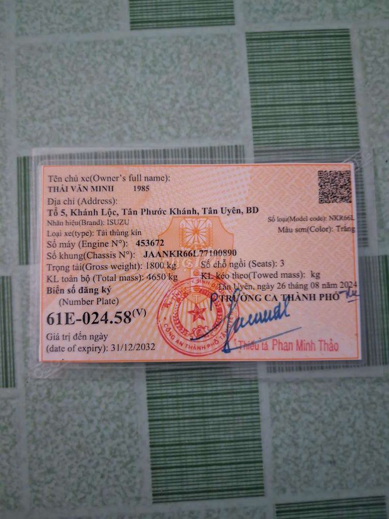 Ảnh số 4
