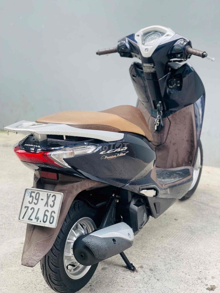 lead đèn led biển tp chính chủ. Mua bán Xe máy tại Quận Bình Thạnh Tp Hồ Chí Minh được đăng bởi văn vũ hình 5