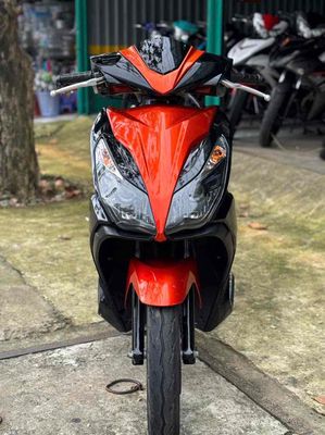 cần bán ab 2015. Mua bán Xe máy tại Thị xã Bến Cát Bình Dương được đăng bởi xe máy trả góp tín nghĩa 