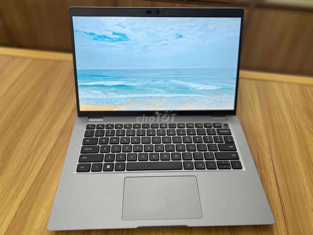 Dell Latitude 5440 i7-1355U 14 inch 8GB/256GB. Mua bán Laptop tại Thành phố Long Xuyên An Giang được đăng bởi Laptop Mai Lý Nghĩa hình 1