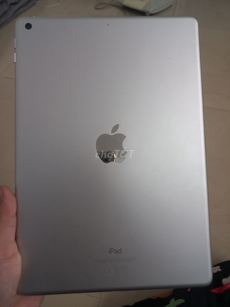 Apple ipad gen 7 128gb