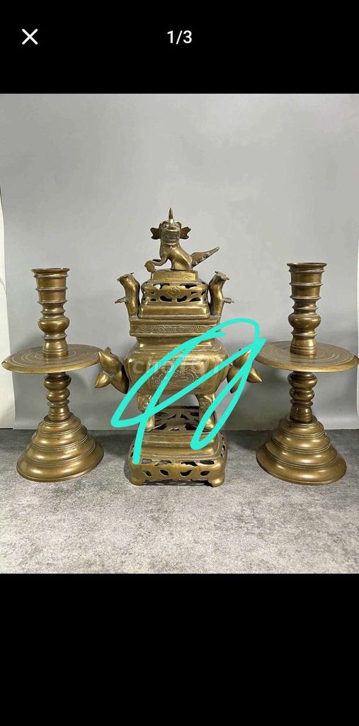 Mua lư đồng xưa D37...Mua tất cả đồ cổ xưa D38. Mua bán Đồ sưu tầm, đồ cổ tại Huyện Hóc Môn Tp Hồ Chí Minh được đăng bởi MUA MÁY LẠNH MUA LƯ ĐỒNG và MUA ĐỒ CỔ  hình 1