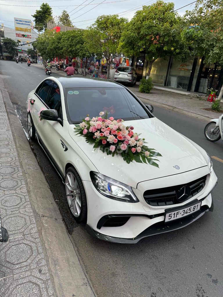 Ảnh số 2