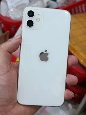 (Đà Nẵng) Iphone 11 64 mất face màn gx p86. Mua bán Điện thoại tại Quận Cẩm Lệ Đà Nẵng được đăng bởi Nguyễn Đức Ngà